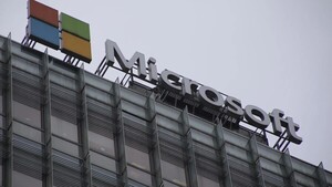 Microsoft dice que 394.000 computadoras fueron infectadas con programa maligno Lumma