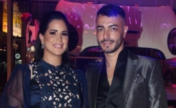 EE.UU. ofrece recompensa de hasta US$ 2 millones por Marset