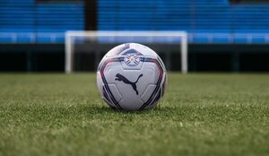Paraguay, entre los mayores exportadores de jugadores por el mundo