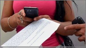 Corte ratifica multa a firma de telefonía por llamar a inscriptos en el Registro Nacional No Molestar
