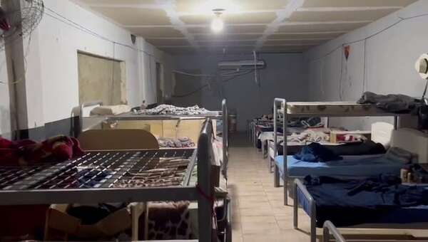Brasil: 70 paraguayos fueron rescatados de fábricas clandestinas en los últimos tres años - ABC en el Este - ABC Color