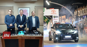 CONCEJALES PROPUSIERON PLAN PARA GENERAR INGRESOS CON EL PARQUE QUITERIA