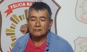 Condenan a Jacinto Villalba por rufianería en el caso Anabel Blanco - OviedoPress