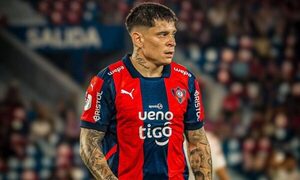 Los 11 titulares con los que Cerro buscará mantenerse con vida en el campeonato