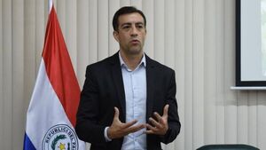 Marcos Medina: “Podríamos incrementar entre un 10% y 15% nuestra producción sin aumentar el hato”