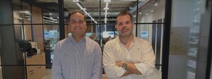 Investor Fiduciaria: “La calificación “py AAsf nos posiciona como la fiduciaria con mayor reconocimiento técnico del país - MarketData