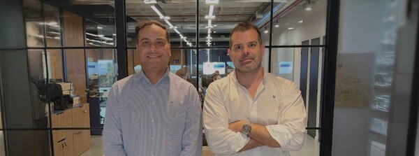Investor Fiduciaria: “La calificación “py AAsf nos posiciona como la fiduciaria con mayor reconocimiento técnico del país - MarketData