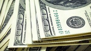 Analista observa una menor presión sobre el precio del dólar