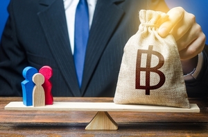 Ventana demográfica abierta: Paraguay aún tiene 25 años para capitalizar su bono poblacional - MarketData