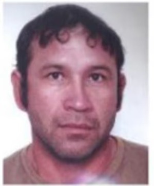 Condenan a 27 años de cárcel a un hombre que asesinó a su pareja en Luque - 1000 Noticias