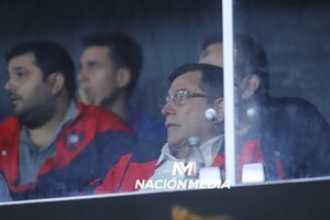 Versus / Pettengill: “A mí me decían que era campeón del barrio contra barrio”