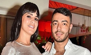 Mientras Estados Unidos ofrece recompensa por Marset su esposa es enviada al penal de Viñas Cué - OviedoPress