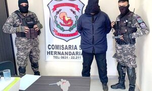 Condenaron a un hombre por tentativa de homicidio tras balear a su cuñado – Diario TNPRESS
