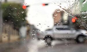 ¡Cuidado con la tormenta!: Un jueves con tiempo inestable, pronostica Meteorología – Prensa 5