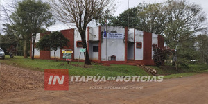 HALLARON A UN HOMBRE SIN VIDA EN NUEVA ALBORADA 