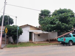 Detectan robo de energía en aguatería de San Lorenzo y multa supera los G. 170 millones » San Lorenzo PY