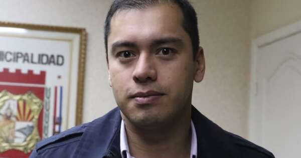 Diario HOY | Para salvar a Prieto, oposición alega que Contraloría no puede solicitar intervención