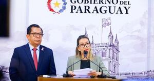 Diario HOY | Más de 12.000 trabajadores fueron formalizados gracias a controles de Hambre Cero