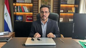 Caso Hugo Javier: Dos procesados continúan en rebeldía y se reitera orden de captura - El Observador