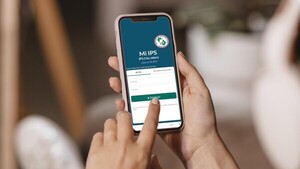 Todo lo que tenés que saber sobre el trámite de fe de vida de IPS