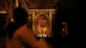 Al menos 78 víctimas de abusos en la Iglesia católica en Portugal piden indemnización