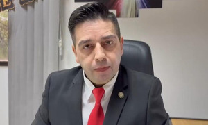 Juez aclara motivos de la suspensión de audiencia en el caso de violencia de Simón Bolívar - OviedoPress