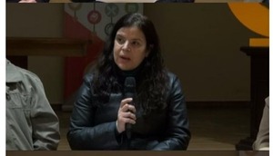 La importancia de la Salud Mental en el Día del Psicólogo - 1000 Noticias