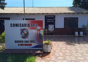 Delincuentes estaban pescando por un cambista y cuando lo encontraron, lo pelaron: llevan millonadas
