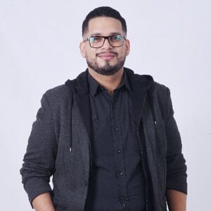 Periodista defiende investigación que involucraba a Camilo Soares - 1000 Noticias
