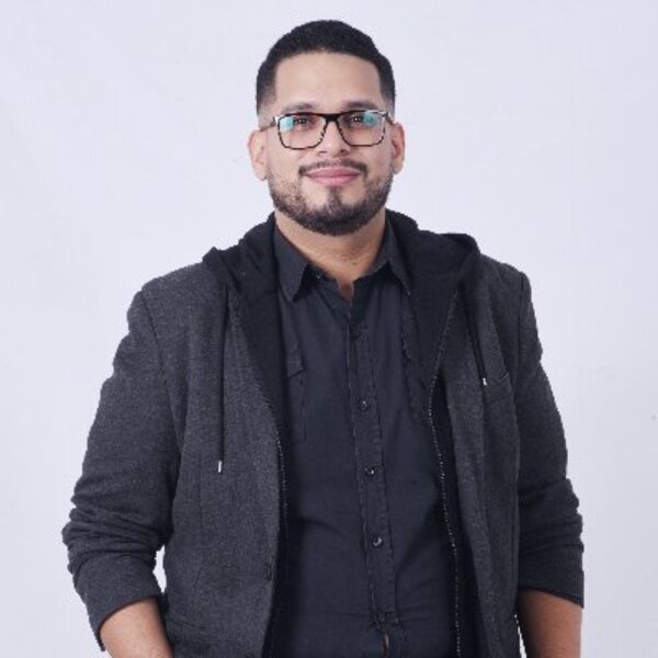 Periodista defiende investigación que involucraba a Camilo Soares - 1000 Noticias