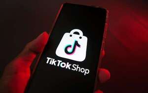 TikTok Shop: el aquí y el ahora del ecommerce - Negocios - ABC Color