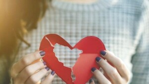 “La ex de mi novio le buscó para decirle que está embarazada”