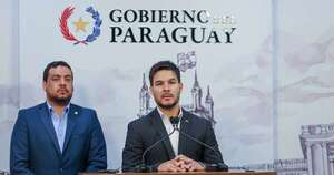 Diario HOY | Ejecutivo anuncia nuevo proyecto contra el criadazgo