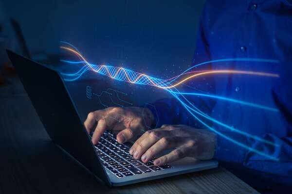 Senado postergó un mes proyecto de ley de acceso a internet como un derecho humano - Política - ABC Color