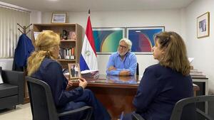 El Salesianito celebrará sus 125 años con exposición pictórica en El Cabildo