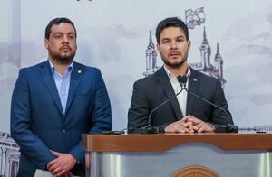 Poder Ejecutivo presentará un proyecto de ley mejorado sobre criadazgo