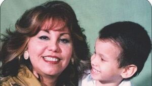 Una carta al corazón, un libro dirigido a padres adoptivos