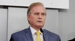 Caso Mocipar: Fiscalía acusa formalmente a Dany Durand y solicita juicio oral - 1000 Noticias