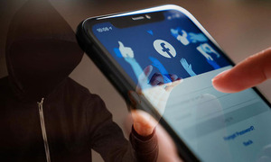 Publicidad engañosa en Facebook lleva a ciberestafa a través de Telegram - OviedoPress