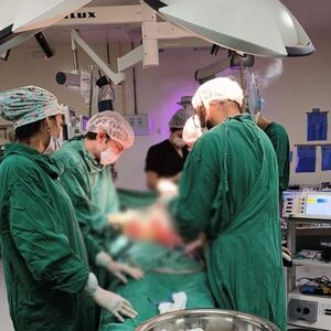 Nuevo gesto de generosidad: otra familia dijo SÍ a la donación de órganos - 1000 Noticias