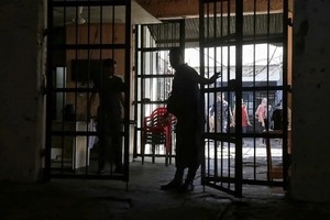 Tras tres años privado de libertad, absuelven a hombre acusado sin pruebas - PDS RADIO Y TV