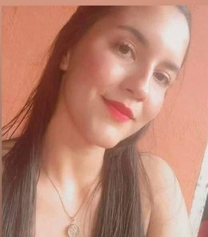 Mujer reportada como desaparecida en Hernandarias fue detenida por narcotráfico en Brasil - ADN Digital