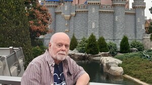 SNC y Cepate despiden al maestro José Luis Ardissone