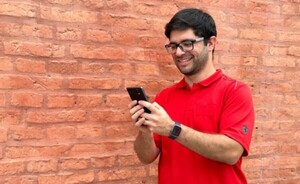 Jóvenes lideran el uso de la Identidad Electrónica en Paraguay