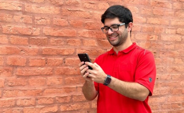 Jóvenes lideran el uso de la Identidad Electrónica en Paraguay