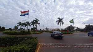 Investigan presencia de gripe aviar en región brasileña cercana a Paraguay