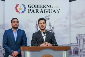Ejecutivo presentará nuevo proyecto de Ley sobre «criadazgo»