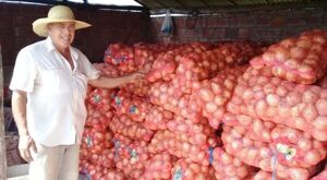 BCP actualiza la canasta del Índice de Precios del Productor