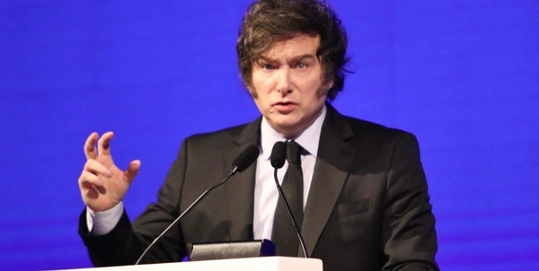Gobierno argentino presentó Plan de Reparación Histórica de los Ahorros de los ciudadanos