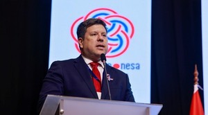 Paraguay refuerza su papel estratégico dentro de la agenda energética regional